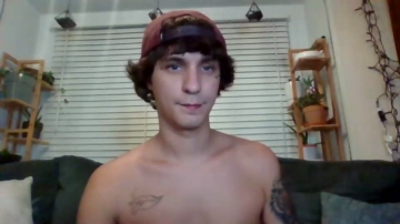 Xdraggin  31-08-2021 video trimmed